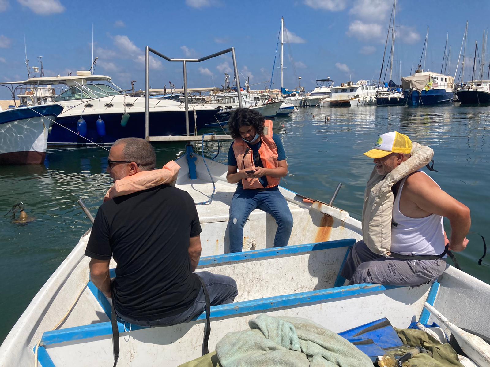 WhatsApp Image 2020-08-23 at 11.07.09 AM (3).jpeg.jpeg